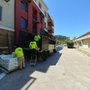 Photo of Left Coast Hauling