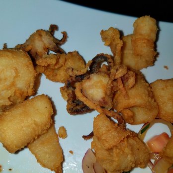Lima Peruvian Restaurant - SUPER Delish!!!!!! - Peruvian Near Me - Beaverton, Oregon