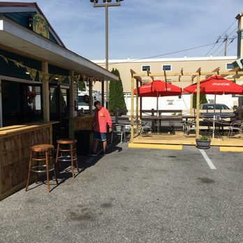 Stop N Go Taco - Tacos Near Me - Rehoboth Beach, Delaware Stop N Go Taco - Tacos Near Me - Rehoboth Beach, Delaware
