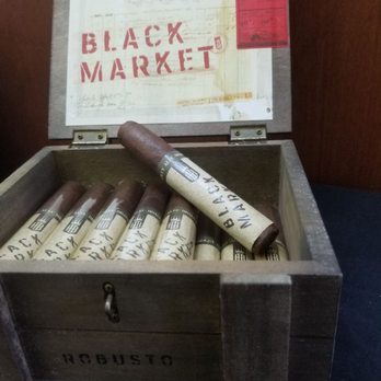 packet of cigarettes australia price Cigarette prices in Australia, already the world's highest, will rise  nearly 7% on Monday due to a scheduled tobacco excise increase. The hike  comes as critics argue that soaring prices have fueled