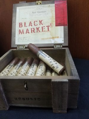 mammoth vape and smoke shop photos Local and Online Smoke Shop main image 1