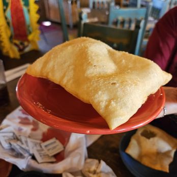 La Posta de Mesilla - Sopapilla... You need to have at least one while in NM - Mexican Near Me - Mesilla, New Mexico La Posta de Mesilla - Sopapilla... You need to have at least one while in NM - Mexican Near Me - Mesilla, New Mexico