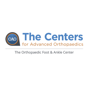 Steven K Neufeld, MD - Orthopedists Near Me - Falls Church, Virginia Steven K Neufeld, MD - Orthopedists Near Me - Falls Church, Virginia