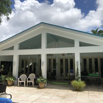 Sunset Screen & Repairs - Before screening - Home Window Tinting Near Me - Hialeah, Florida Sunset Screen & Repairs - Before screening - Home Window Tinting Near Me - Hialeah, Florida