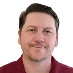 Alliance Real Estate Inspections - Kyle Spingler, Sewer Line Inspector since 2016, specializing in commercial buildings