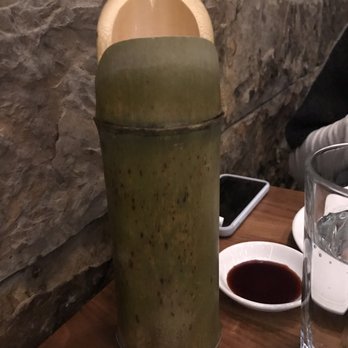 Matsuhisa - Japanese Near Me - Vail, Colorado