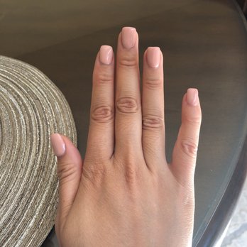 La Bella Nail Spa - Nail Salons Near Me - Salinas, California La Bella Nail Spa - Nail Salons Near Me - Salinas, California