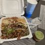 Photo of Taqueria El Favorito