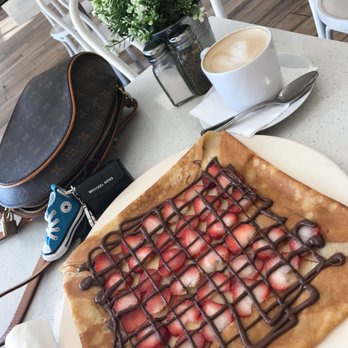Cafe Breizh - Bakeries Near Me - Las Vegas, Nevada Cafe Breizh - Bakeries Near Me - Las Vegas, Nevada