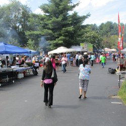 Cambodian Festival