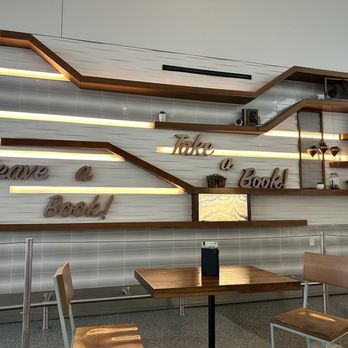 Urth Cafe - Coffee & Tea Near Me - Los Angeles, California Urth Cafe - Coffee & Tea Near Me - Los Angeles, California