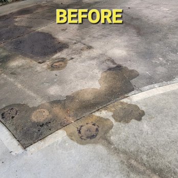 Like New Softwash - Pressure Washers Near Me - La Marque, Texas Like New Softwash - Pressure Washers Near Me - La Marque, Texas