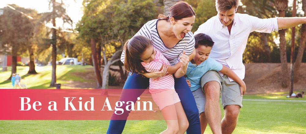 Allergy Partners of Albuquerque - patient advocate in Albuquerque, NM