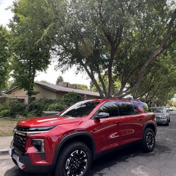Big-Shine Mobile Detailing - Exterior wash package - Auto Detailing Near Me Big-Shine Mobile Detailing - Exterior wash package - Auto Detailing Near Me