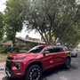 Photo of Big-Shine Mobile Detailing