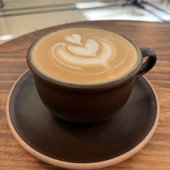 Suite Habana Cafe - Cappuccino - Coffee & Tea Near Me - Miami Beach, Florida Suite Habana Cafe - Cappuccino - Coffee & Tea Near Me - Miami Beach, Florida
