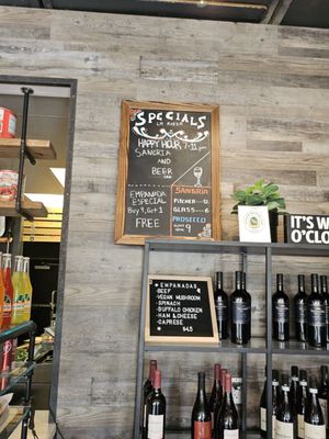 La Rossa Pizzeria by null