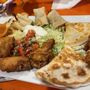 Photo of El Paso MX Cocino