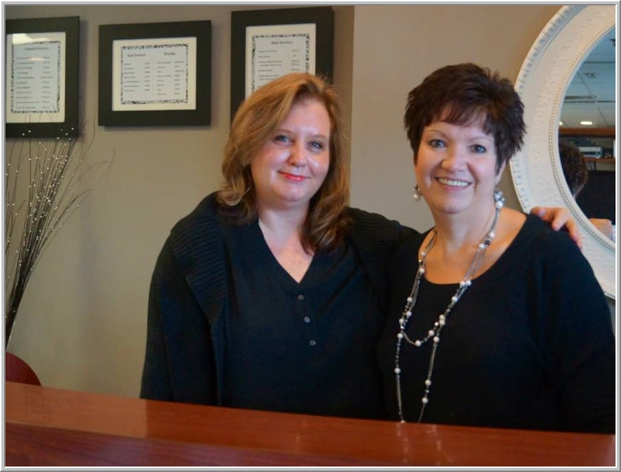 HAIR UNIQUE Updated October 2024 11 Photos 492 Easton Tpke