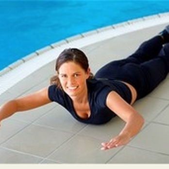 Livermore Chiropractic - Chiropractors Near Me - Livermore, California Livermore Chiropractic - Chiropractors Near Me - Livermore, California