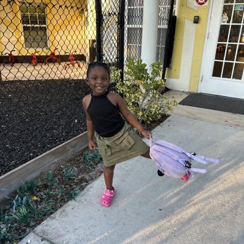 Global Learning Preschool - My baby sister - Preschools Near Me - Port Saint Lucie, Florida Global Learning Preschool - My baby sister - Preschools Near Me - Port Saint Lucie, Florida