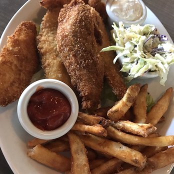 The Hook - hook platter - Seafood Near Me - Edmonds, Washington The Hook - hook platter - Seafood Near Me - Edmonds, Washington