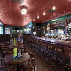 Paddy O'Neill's Irish Pub & Grill - Rapid City - Paddy's