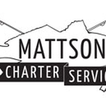Mattson Charter Service - Beaufort light tackle and fly fishing charter fishing guide service - Boat Charters Near Me - Port Royal, South Carolina Mattson Charter Service - Beaufort light tackle and fly fishing charter fishing guide service - Boat Charters Near Me - Port Royal, South Carolina
