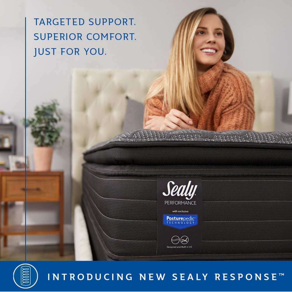 A GOODNIGHT SLEEPSTORE 23 Photos 1728 Fordham Blvd, Chapel Hill