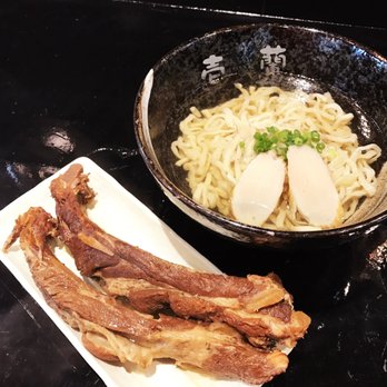 壱蘭 16 Photos 西崎2 6 1 糸満市 沖縄県 Japan Yelp 壱蘭 16 Photos 西崎2 6 1 糸満市 沖縄県 Japan Yelp