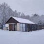 Photo of The Brambles Pet Hotel