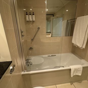 Westbury Hotel - Hotels Near Me - Dublin, D Westbury Hotel - Hotels Near Me - Dublin, D