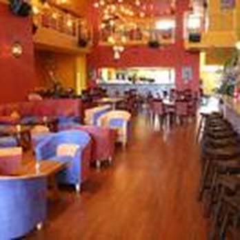 岩*洋様 MONICO CRUZ IN SAN FRANCISCO MEDJOOL - CLOSED - Updated August 2025 - 146 Photos & 1441