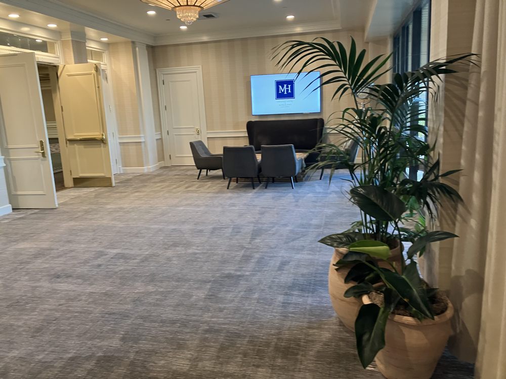 3 JOE’S CARPET CARE Los Angeles, California Carpet Cleaning Phone