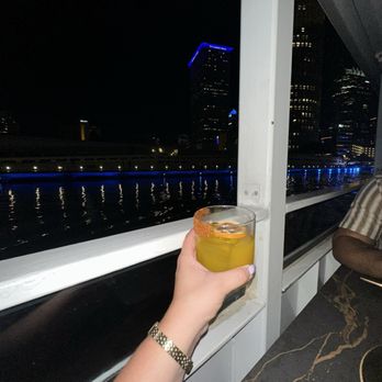 Craft Tampa - American Near Me - Tampa Bay, Florida Craft Tampa - American Near Me - Tampa Bay, Florida