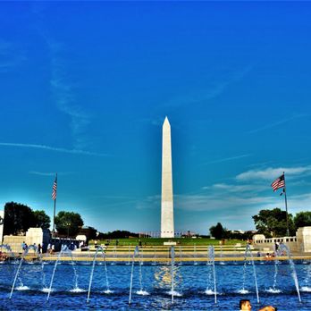 Washington Monument - Landmarks & Historical Buildings Near Me - Washington, DC, District of Columbia Washington Monument - Landmarks & Historical Buildings Near Me - Washington, DC, District of Columbia