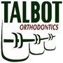 Photo of Talbot Orthodontics