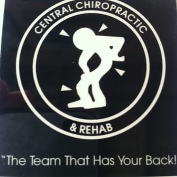 Mrs. TATONISHA GREEN-HENDERSON, MSN APRN FNP-BC - Chiropractors Near Me - Dallas, Texas Mrs. TATONISHA GREEN-HENDERSON, MSN APRN FNP-BC - Chiropractors Near Me - Dallas, Texas