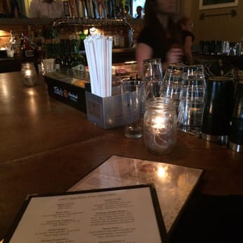 Label - Bar - New American Near Me - Pittsford, New York Label - Bar - New American Near Me - Pittsford, New York