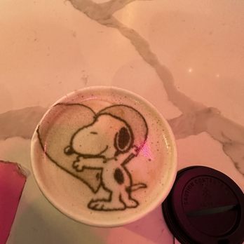 Con Azucar Cafe - Coffee & Tea Near Me - San Jose, California Con Azucar Cafe - Coffee & Tea Near Me - San Jose, California