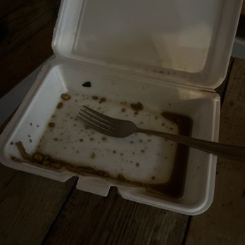 K’S KITCHEN - Updated April 2025 - 12 Photos & 13 Reviews - 1619 S ...