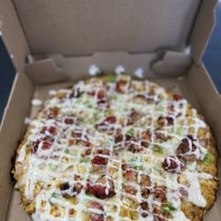 Spice Valley Halal