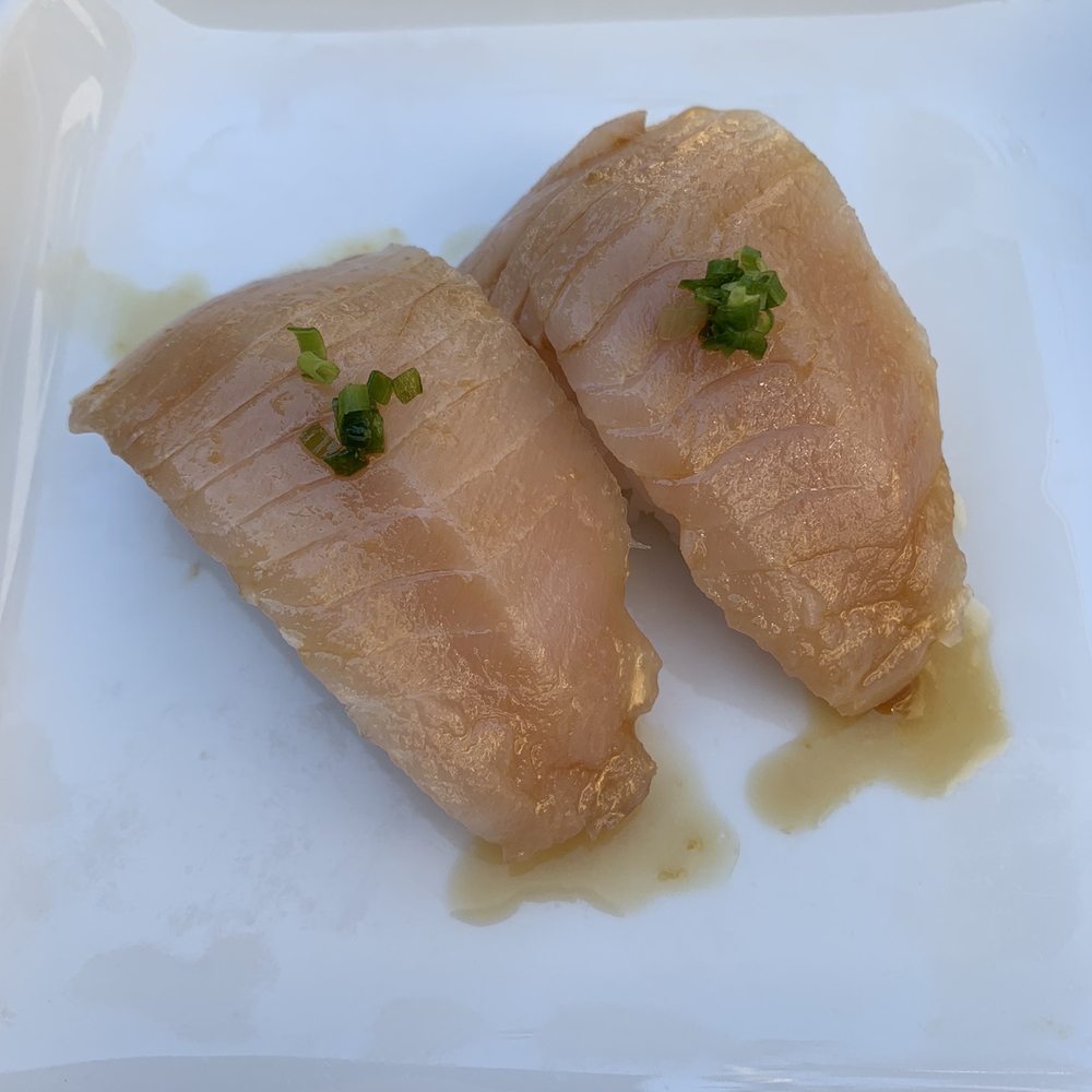 SUGARFISH | Pasadena - Japanese Near Me - Pasadena, California SUGARFISH | Pasadena - Japanese Near Me - Pasadena, California