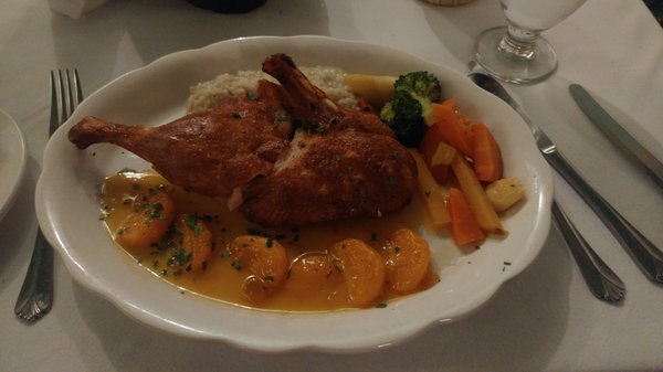 Cutillo's Restaurant by null