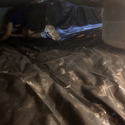 Essential Home Maintenance Checklist: Keep Your Home in Top Condition