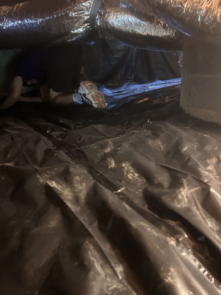 Slide of Rick's General Repair Service