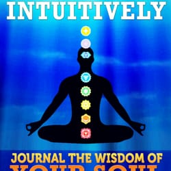 Candess M Campbell, PhD - Energy Medicine DNA - You can now get a copy of Live Intuitively!
http://amzn.to/1ZZseXU