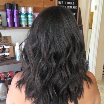 Maines Salon - Hair Salons Near Me - Santa Paula, California Maines Salon - Hair Salons Near Me - Santa Paula, California