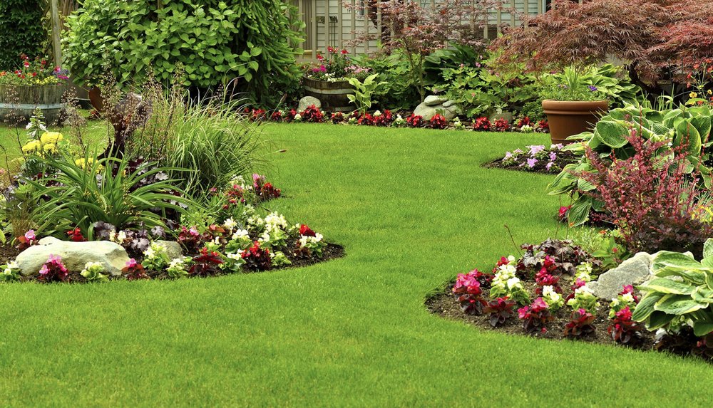 Slide of Payne Enterprises