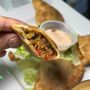 Photo of Don Tequila Urban Cantina